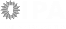 IPA logo