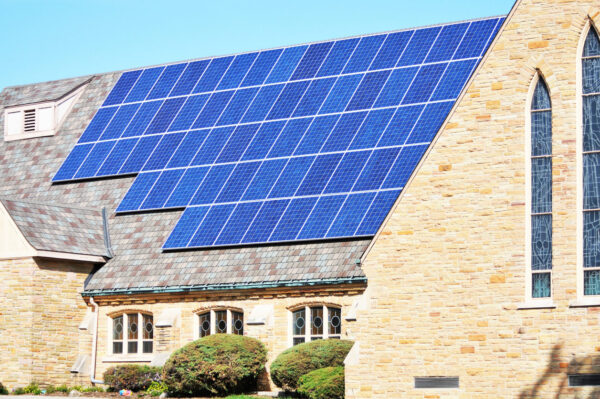 Newsletters Archive Illinois Solar For All newsletters-archive-illinois-solar-for-all