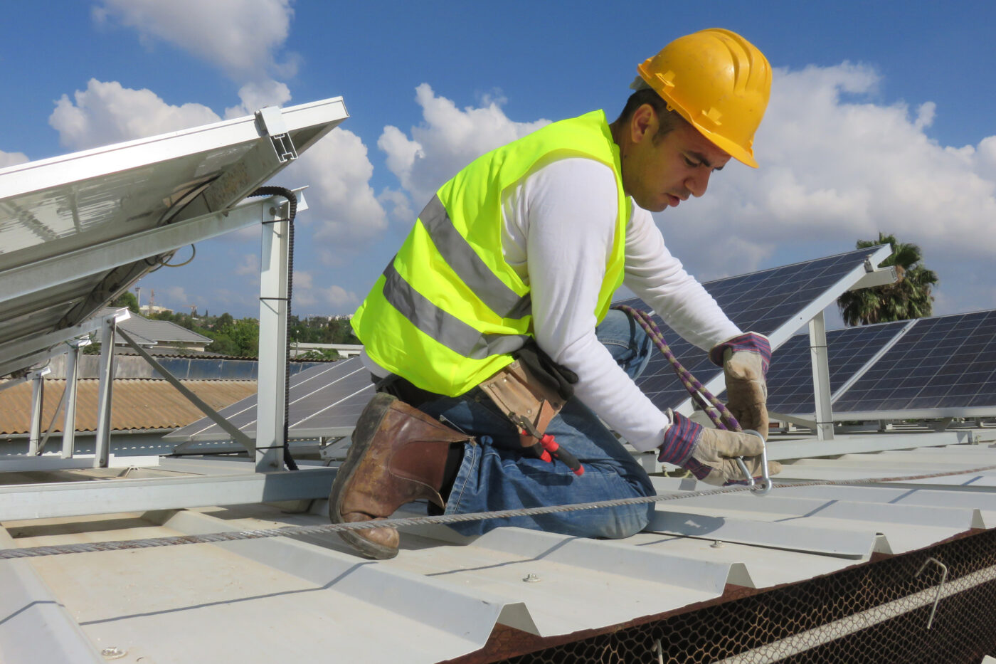 April 11 2019 More Ways To Get Involved Illinois Solar For All april-11-2019-more-ways-to-get-involved-illinois-solar-for-all