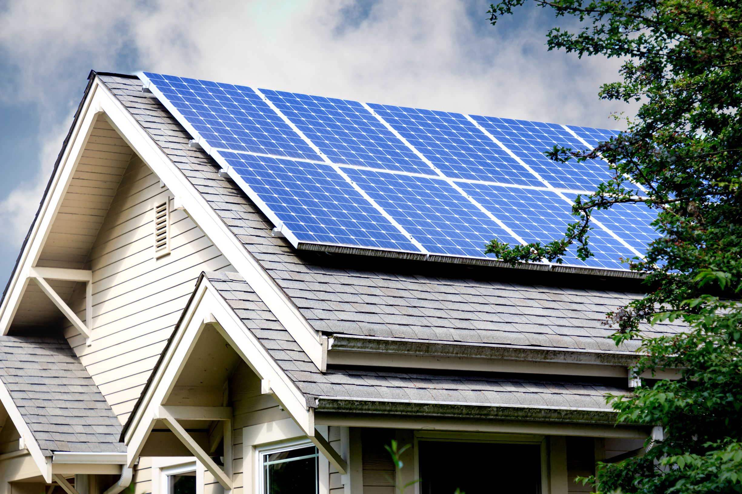March 26 2020 Illinois Solar For All Program Updates Illinois Solar March 26 2020 Illinois Solar For All Program Updates Illinois Solar
