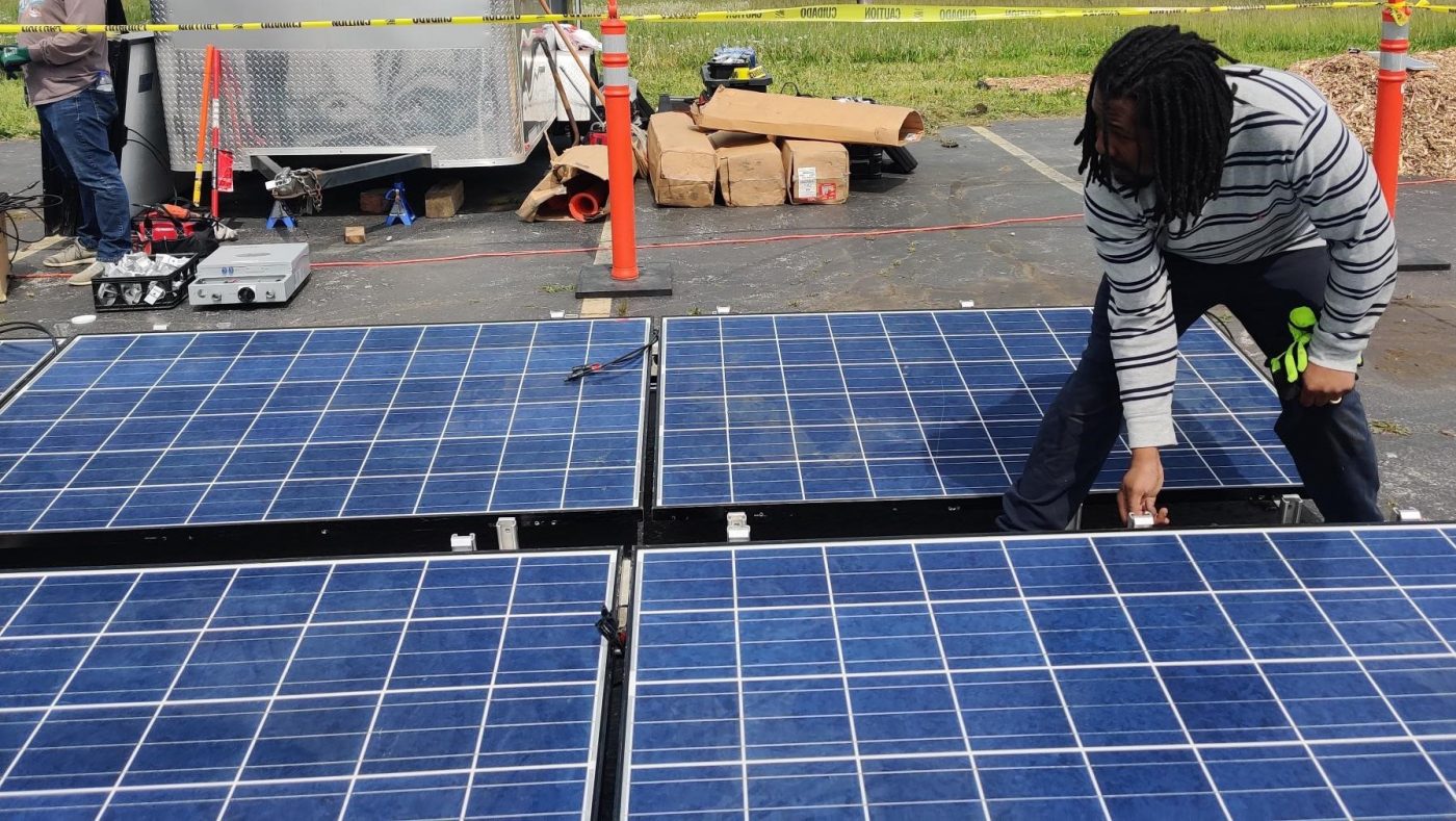 june-14-2021-more-pathways-to-residential-solar-illinois-solar-for-all